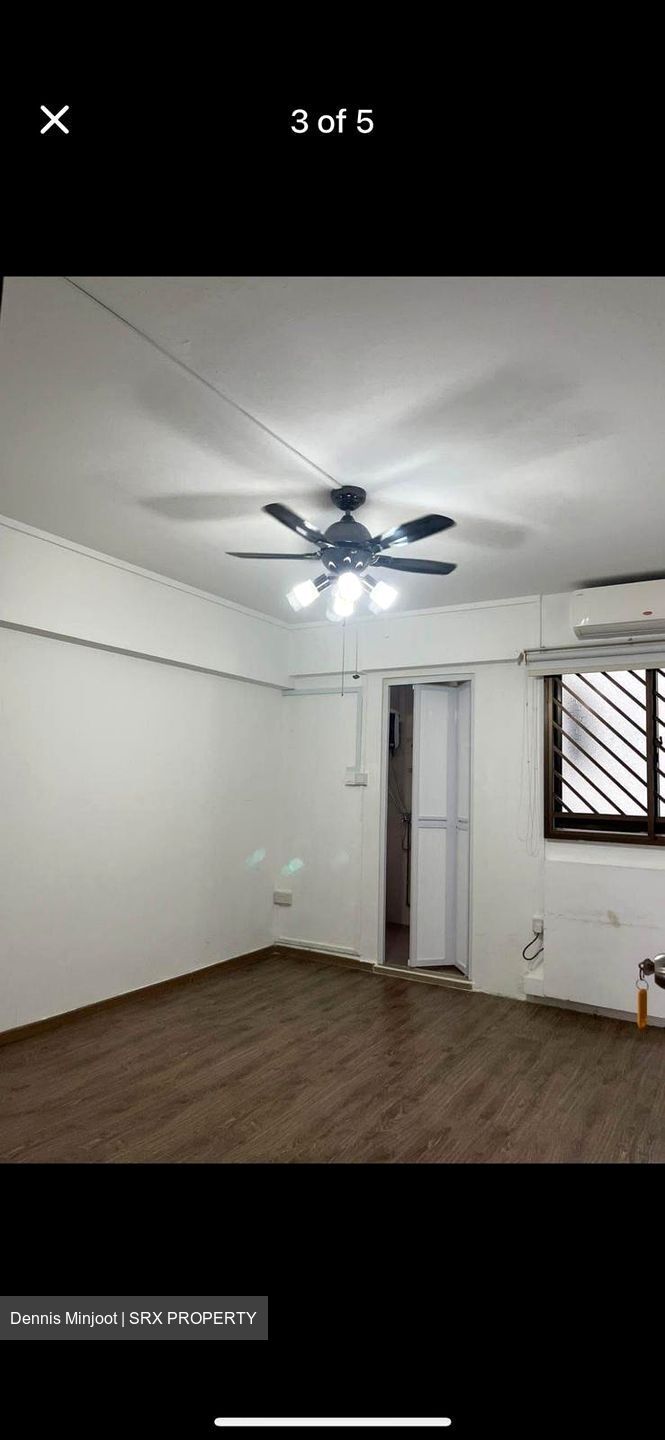 Blk 403 Yishun Avenue 6 (Yishun), HDB 4 Rooms #617154131